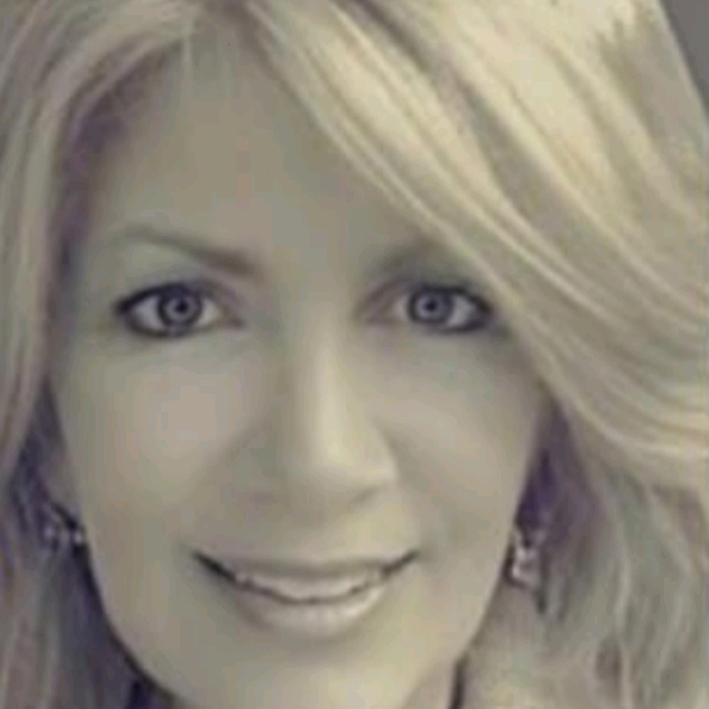 Meet your Posher, Elaine